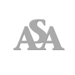 ASA_logo