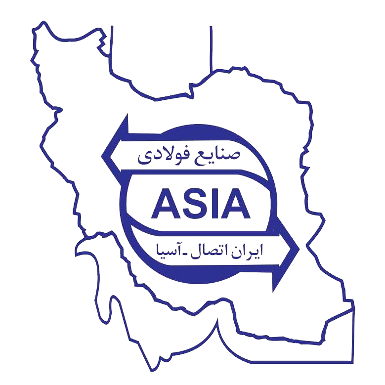 ایران-اتصال