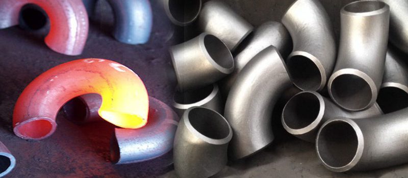 اتصالات جوش گازی