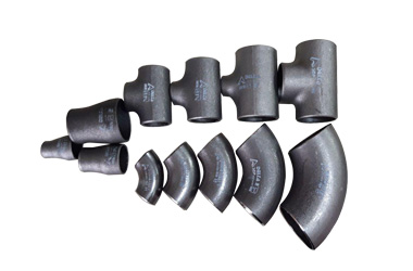 اتصالات جوشی